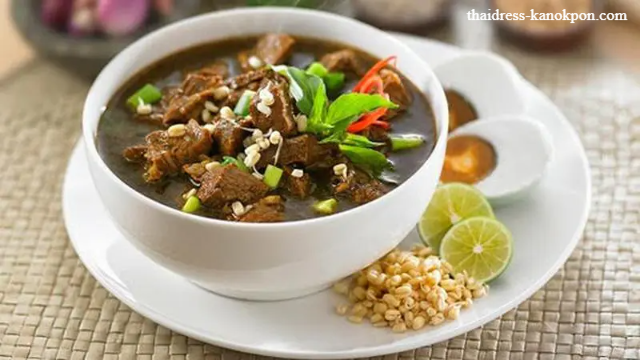 10 Kuliner Terenak di Surabaya Yang Harus Kamu Makan